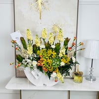 15983 - صورة 1