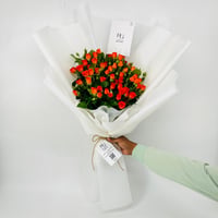 5021 - صورة 1