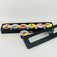 13329 - Image 3