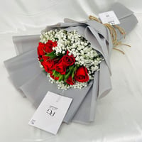 6098-115 - Image 3
