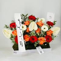 12097-752 - صورة 2