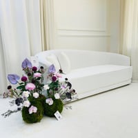 12895-797 - صورة 4