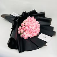 8792-519 - صورة 1