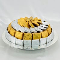 772 - صورة 4