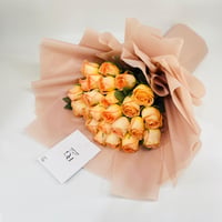 11098-529 - صورة 2