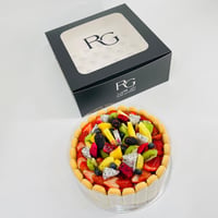 10163-830 - صورة 3