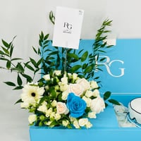 11685-632 - صورة 3
