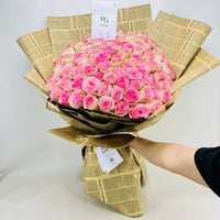 6589-88 - صورة 3