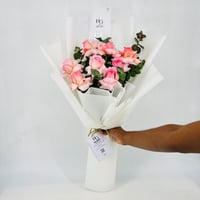 2669-549 - صورة 3