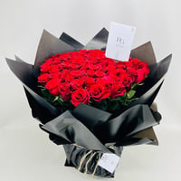 4699-559 - صورة 4