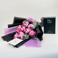 10527 - صورة 3