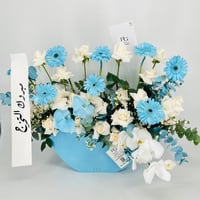 13487 - صورة 4