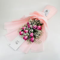 10364-125 - صورة 3