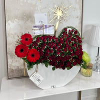 15968 - Image 2