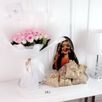 17321 - Image 1