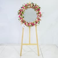 13871 - Image 1