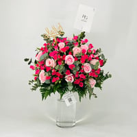 11857-663 - Image 1