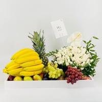 13213 - Image 1
