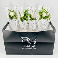 9327-191 - صورة 4