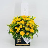 3842-102 - صورة 1