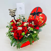 6750-710 - صورة 3