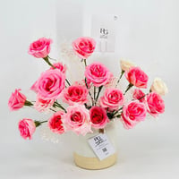 9216-398 - صورة 1
