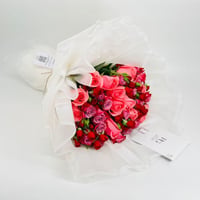 7588-89 - صورة 1