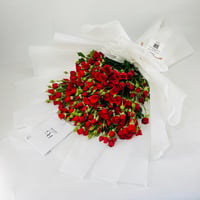 11604-611 - صورة 2