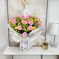 15903 - Image 1
