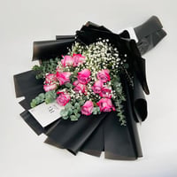 8787-604 - صورة 2