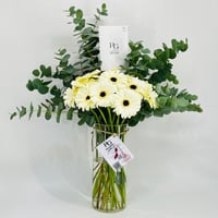 11162-710 - صورة 2