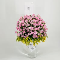 9930-710 - صورة 3