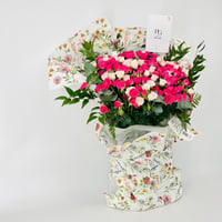 14166 - صورة 3