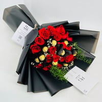 2356-32 - صورة 1