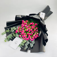 11269-102 - صورة 3