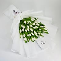 11192-617 - صورة 1