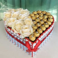 2268-526 - صورة 1