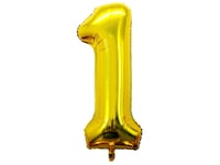 4107-147 - صورة 1