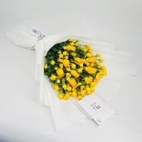 8839N - صورة 1