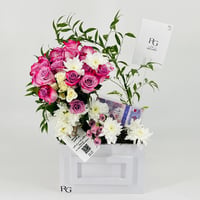 12871 - صورة 3