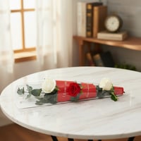 11635 - Image 1