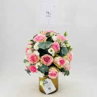 489 - صورة 1