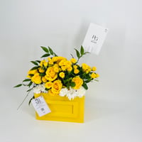 8706-725 - صورة 3