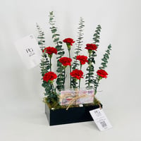 8995 - صورة 2