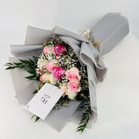 5071-268 - صورة 2