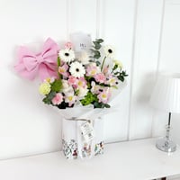 16449 - صورة 1