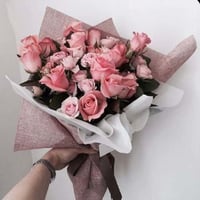 531 - صورة 1