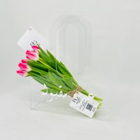 11367-520 - صورة 2