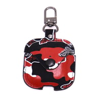 Protective Bluetooth Case Airpods No.623E - Image 1