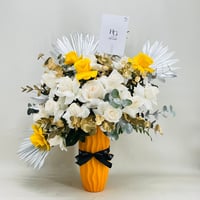 4085-533 - Image 1